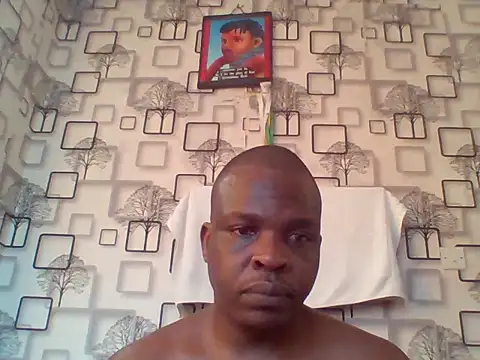Chat XXX ao vivo de Chumba_001