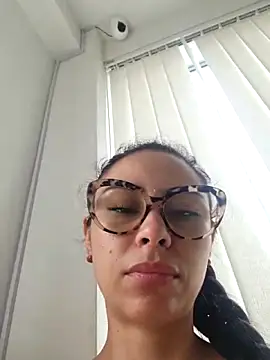 laurent369_ Live XXX-Chat