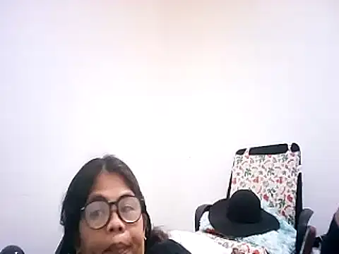 Show de pinay_milfxx na webcam