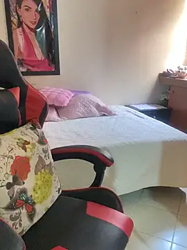 دردشة Miaswwe الجنسية المباشرة