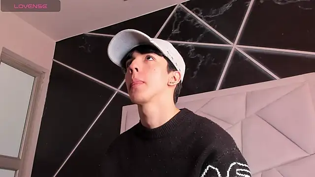 AerumChae Live XXX-Chat