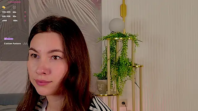 Marie_Diaze Live XXX-Chat