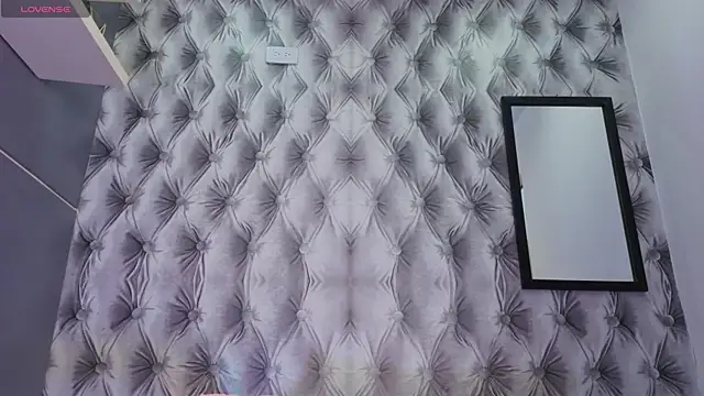 _Gabytaylor Live XXX-Chat
