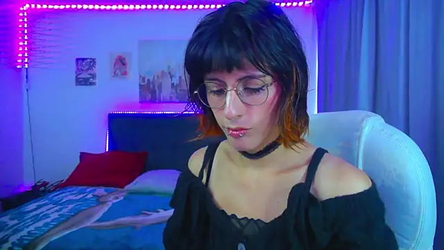 goth_minerva: απευθείας συνομιλία ΧΧΧ