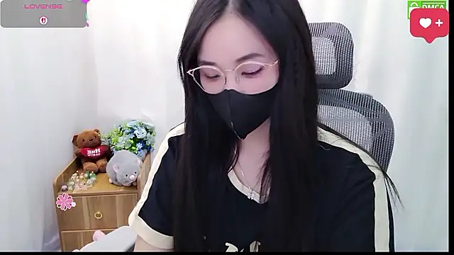 Dully_ana live XXX chat