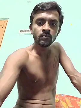 عرض كام Master_Shiva