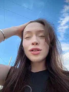 CityLynx Live XXX-chat