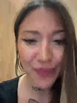 SaintSquirt live XXX chat