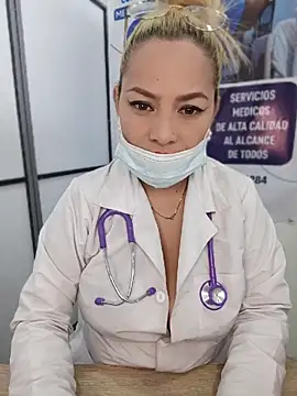 _Zoe_777: απευθε ίας συνομιλία ΧΧΧ