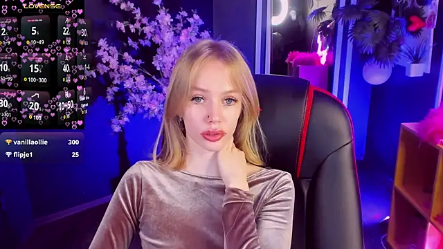 Poly_Sweet 라이브 XXX 채팅