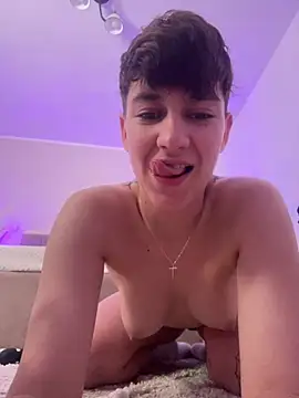 JessyAdoryx Live XXX-Chat