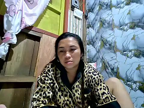 Lonely_Heart Obrolan Langsung XXX