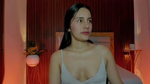 kaitt_ live XXX chat