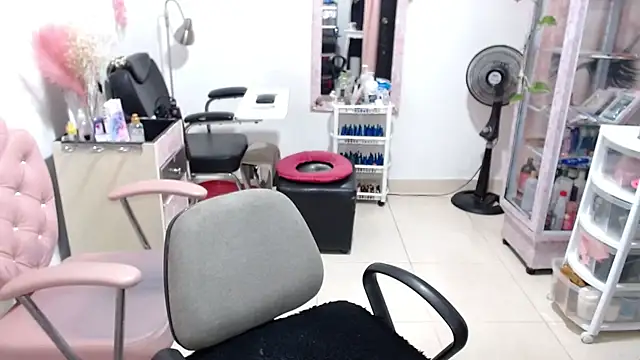 titsbiglovers Live XXX-Chat