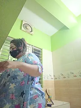 Živý XXX chat Papte-