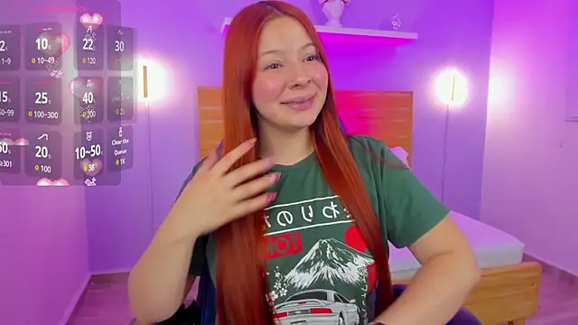 Chat +18 de kitty_sweeety_ ao vivo