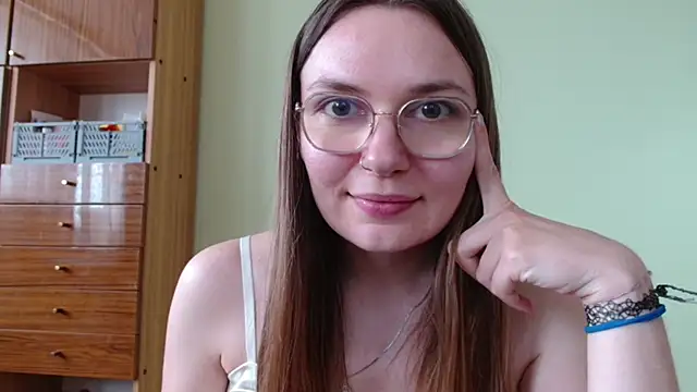LooveELLYx's Live XXX Chat