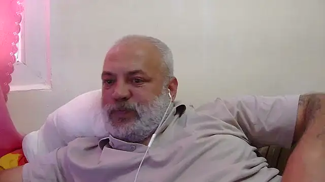Chatroom XXX en direct de husoizmir