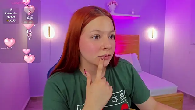 دردشة kitty_sweeety_ الجنسية المباشرة