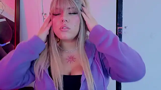 Melissa_Adamsx live XXX chat