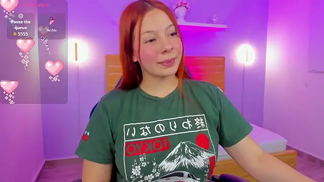 kitty_sweeety_'s Live XXX Chat