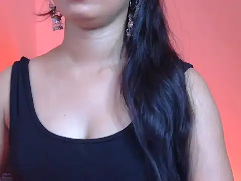 Chatroom XXX en direct de miss_ragni