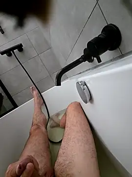 Pertunjukan Kamera Web Martpi@xh