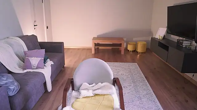AdaBell 라이브 XXX 채팅