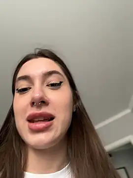 Chat XXX ao vivo de BOOMFOXY