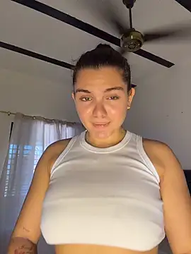 Eva_stark10 live XXX chat
