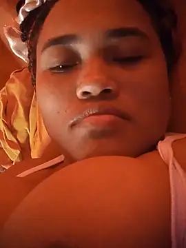 PlacerTallaXXX – Naživo XXX chat