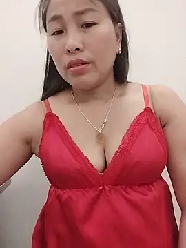 Chat XXX Live Kelly-sex69