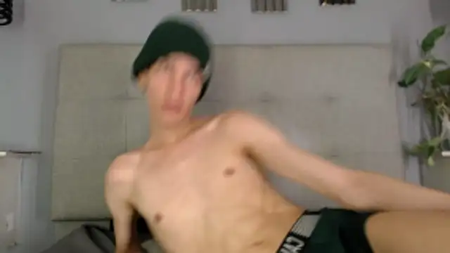 sora_jun – Kamerová šou