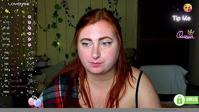 Chat XXX Live Alicia_love00