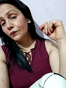 simmy14321 Chat XXX live