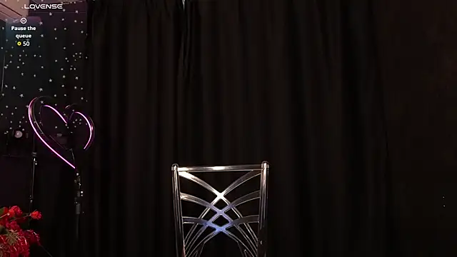 دردشة Sweety_one_ الجنسية المباشرة