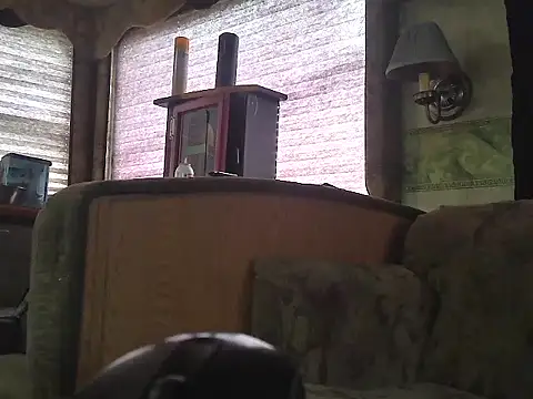 Show webcam de nopuss4me4ever