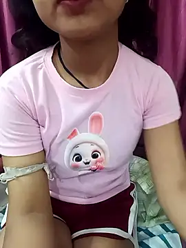 แชท XXX สดของ ritika_gupta02