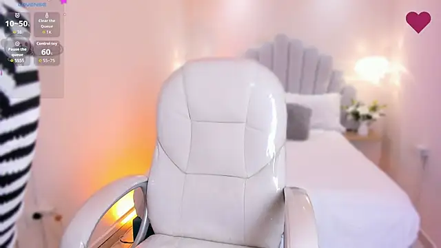 Aishellyng18_ Chat XXX live