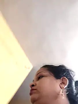 Sexey-Model21 ওয়েবক্যাম শো