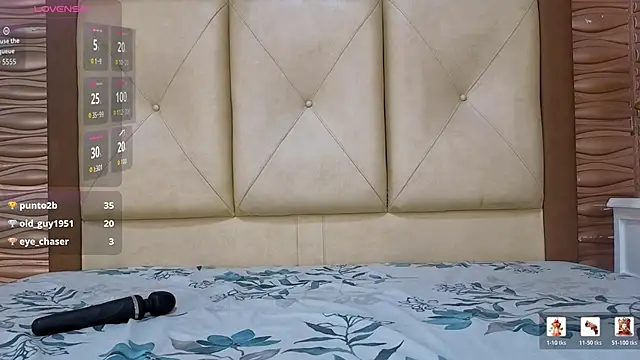 دردشة Miladiosa الجنسية المباشرة