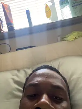 pussyeater_-'s Webcam Show