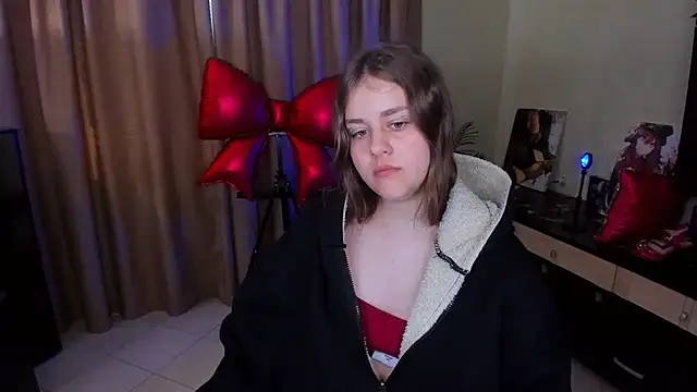 LilaClever Live XXX-chat