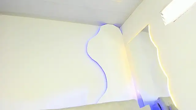 Вебкам-шоу LeoCarter_