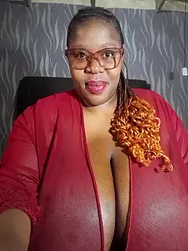 BoobsQueen46K's Live XXX Chat