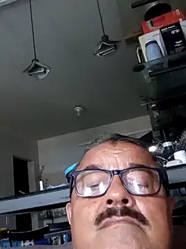 Misterymem63n Live XXX chat