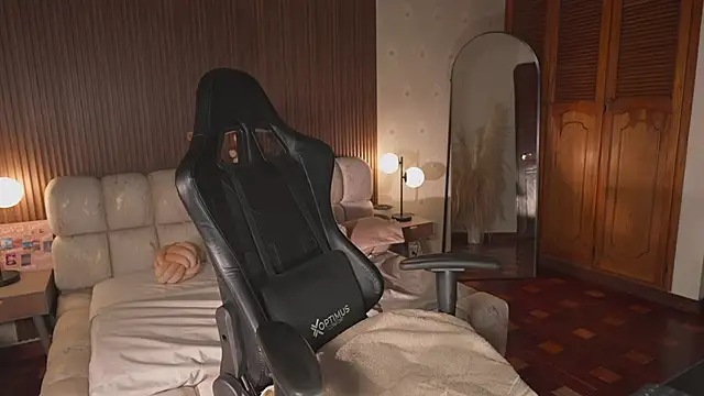 دردشة KateOwens الجنسية المباشرة