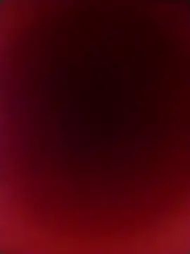Živý XXX chat GO_LALA