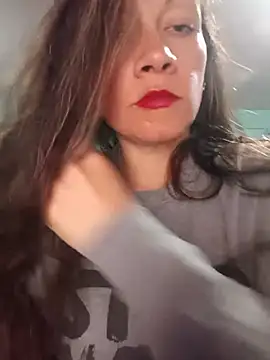 Chriss_girl_of_imagination Live XXX chat