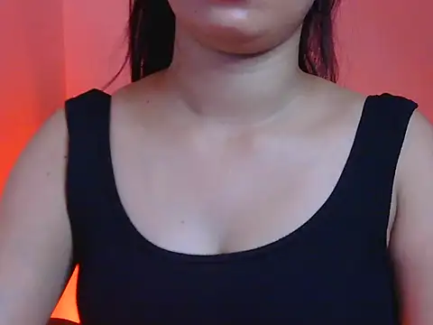 miss_ragni – Naživo XXX chat